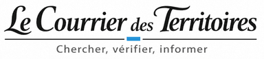 Le Courrier des Territoires
